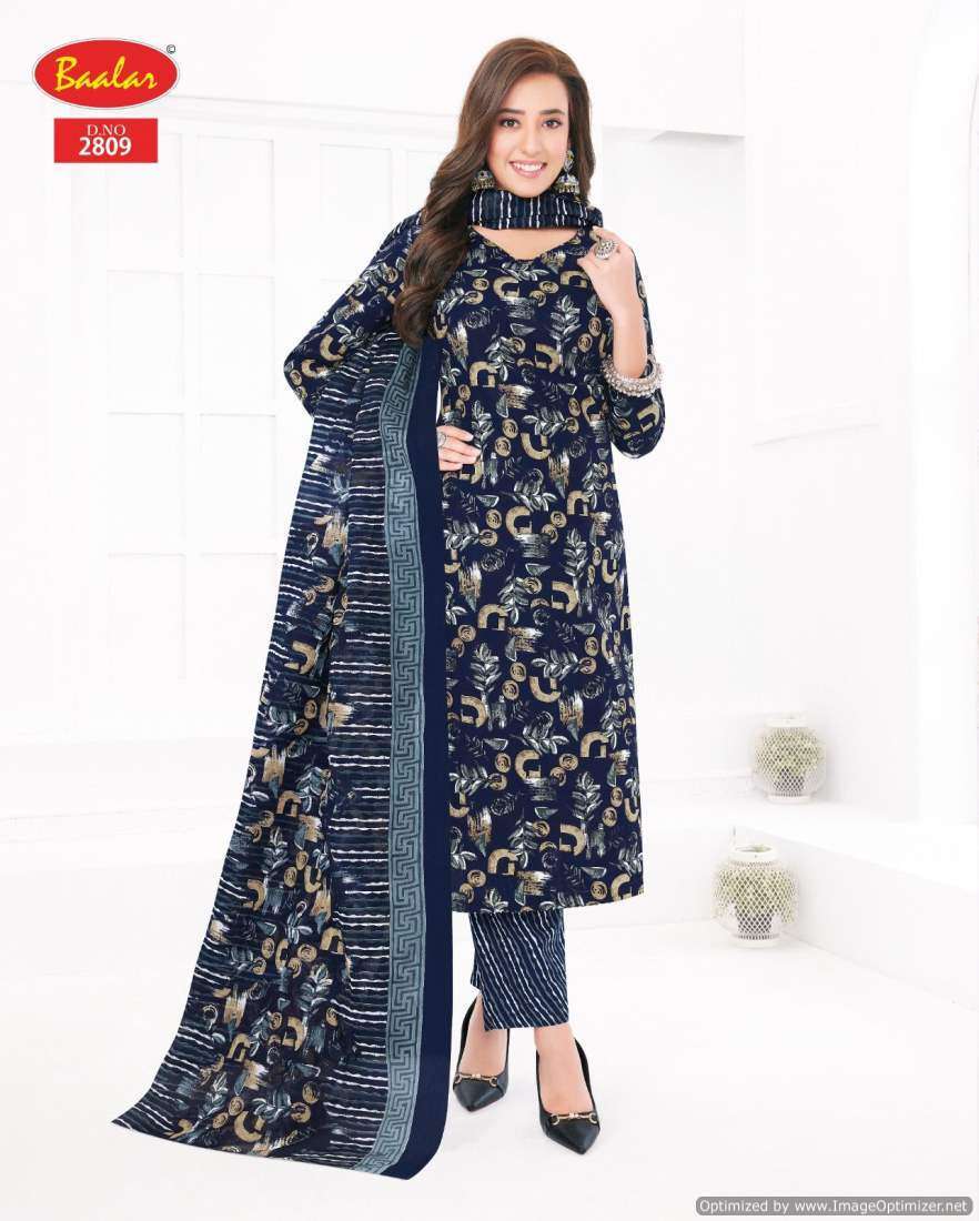 BAALAR ZAARA VOL 28 COTTON WITH PRINTED SUMMER SPECIAL DRESS MATERIAL COLLECTION AT BEST RATE (8)-7-2024-04-09_13_33_01
